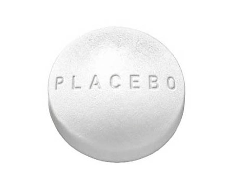 placebo_antidepressants_drug_lancet_review_drjoe